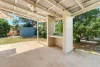 62 Royal Circuit, Durack, NT 0830-Image