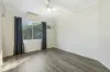 62 Royal Circuit, Durack, NT 0830-Image