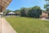 62 Royal Circuit, Durack, NT 0830-Image