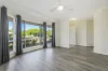 62 Royal Circuit, Durack, NT 0830-Image