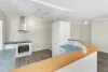 62 Royal Circuit, Durack, NT 0830-Image