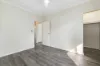 62 Royal Circuit, Durack, NT 0830-Image
