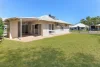 62 Royal Circuit, Durack, NT 0830-Image