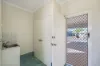 62 Royal Circuit, Durack, NT 0830-Image
