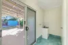 62 Royal Circuit, Durack, NT 0830-Image