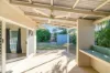 62 Royal Circuit, Durack, NT 0830-Image