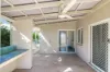 62 Royal Circuit, Durack, NT 0830-Image
