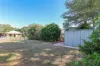 62 Royal Circuit, Durack, NT 0830-Image