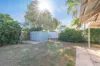 62 Royal Circuit, Durack, NT 0830-Image