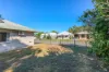 62 Royal Circuit, Durack, NT 0830-Image