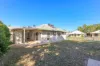 62 Royal Circuit, Durack, NT 0830-Image