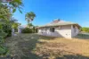 62 Royal Circuit, Durack, NT 0830-Image