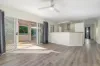 62 Royal Circuit, Durack, NT 0830-Image