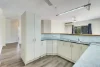62 Royal Circuit, Durack, NT 0830-Image