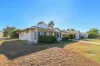 62 Royal Circuit, Durack, NT 0830-Image