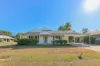 62 Royal Circuit, Durack, NT 0830-Image