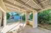 62 Royal Circuit, Durack, NT 0830-Image