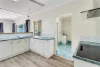 62 Royal Circuit, Durack, NT 0830-Image