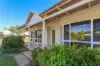62 Royal Circuit, Durack, NT 0830-Image