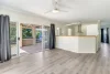 62 Royal Circuit, Durack, NT 0830-Image
