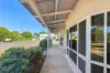 62 Royal Circuit, Durack, NT 0830-Image
