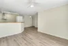 62 Royal Circuit, Durack, NT 0830-Image