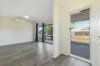62 Royal Circuit, Durack, NT 0830-Image