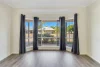 62 Royal Circuit, Durack, NT 0830-Image