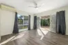 62 Royal Circuit, Durack, NT 0830-Image