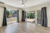 62 Royal Circuit, Durack, NT 0830-Image