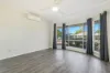 62 Royal Circuit, Durack, NT 0830-Image