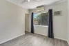 62 Royal Circuit, Durack, NT 0830-Image
