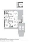 62 Royal Circuit, Durack, NT 0830-Floorplan