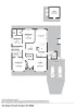 62 Royal Circuit, Durack, NT 0830-Floorplan