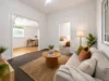 62 Rutland Street, Coorparoo, Qld 4151-Image