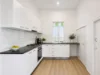62 Rutland Street, Coorparoo, Qld 4151-Image