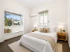 62 Rutland Street, Coorparoo, Qld 4151-Image