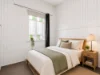 62 Rutland Street, Coorparoo, Qld 4151-Image