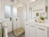 62 Rutland Street, Coorparoo, Qld 4151-Image