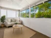 62 Rutland Street, Coorparoo, Qld 4151-Image