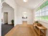 62 Rutland Street, Coorparoo, Qld 4151-Image