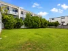 62 Rutland Street, Coorparoo, Qld 4151-Image