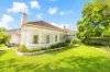 62 Sackville Street, Kew, Vic 3101