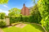 62 Sackville Street, Kew, Vic 3101-Image