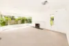 62 Sackville Street, Kew, Vic 3101-Image