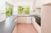 62 Sackville Street, Kew, Vic 3101-Image