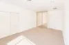 62 Sackville Street, Kew, Vic 3101-Image