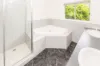 62 Sackville Street, Kew, Vic 3101-Image
