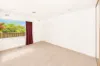 62 Sackville Street, Kew, Vic 3101-Image