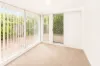 62 Sackville Street, Kew, Vic 3101-Image